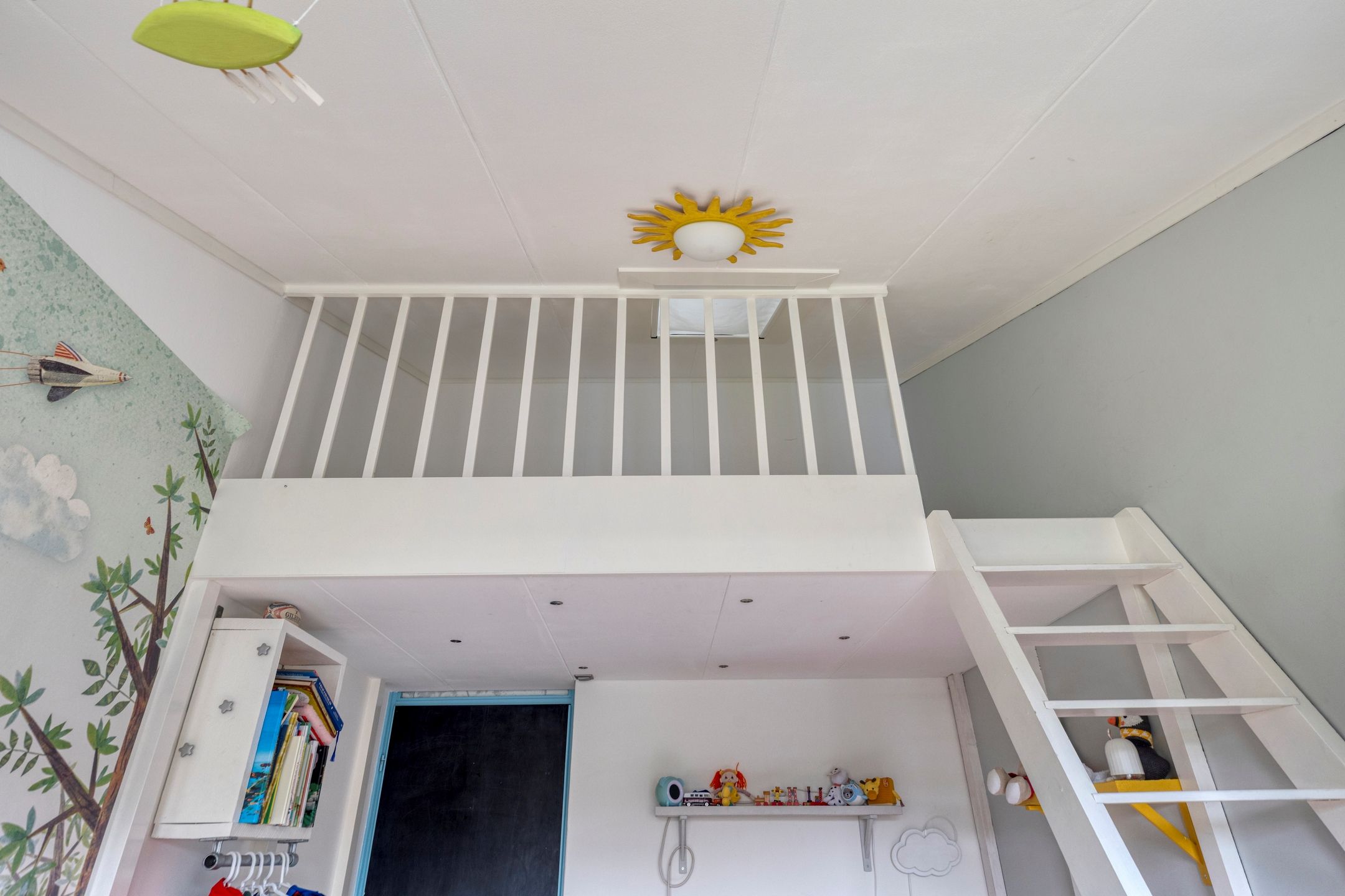 Photo 24 of Johannes Postkwartier 13