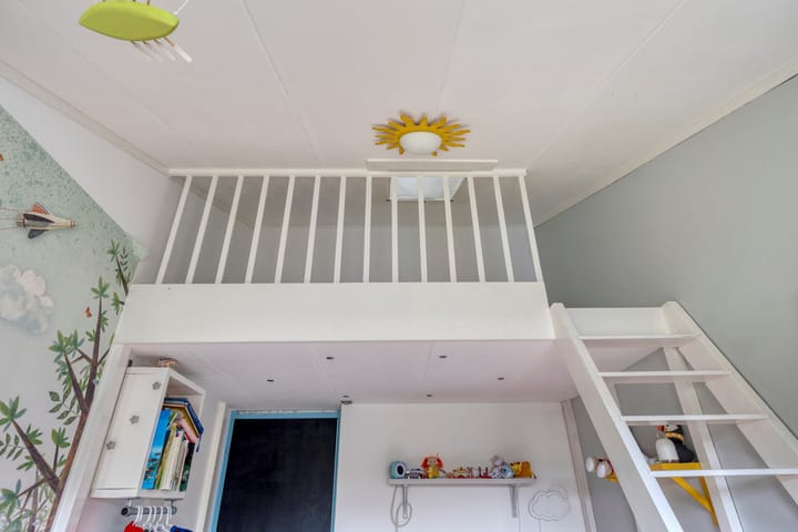 Foto 24 van Johannes Postkwartier 13