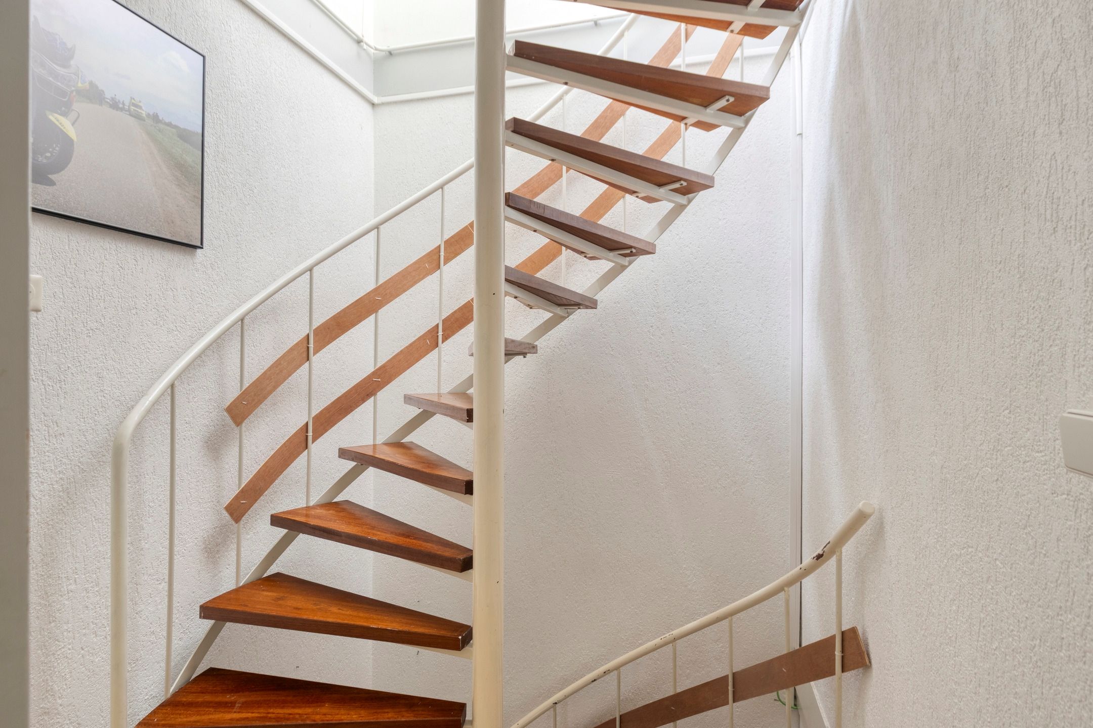 Photo 27 of Johannes Postkwartier 13