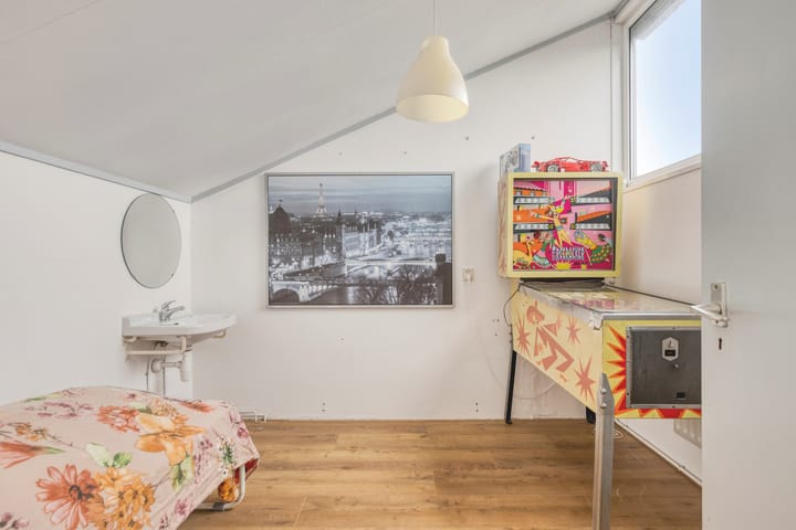 Foto 28 van Johannes Postkwartier 13