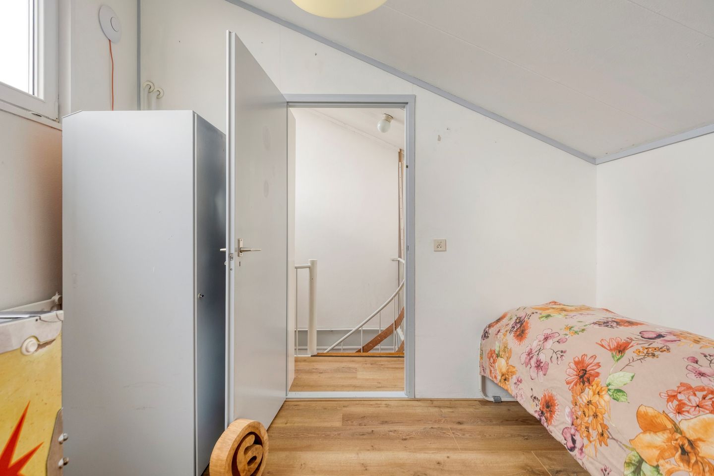 Photo 29 of Johannes Postkwartier 13