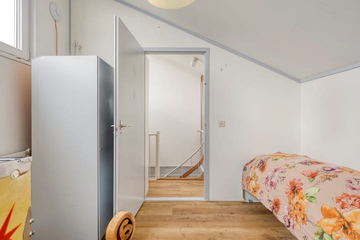 Foto 29 van Johannes Postkwartier 13