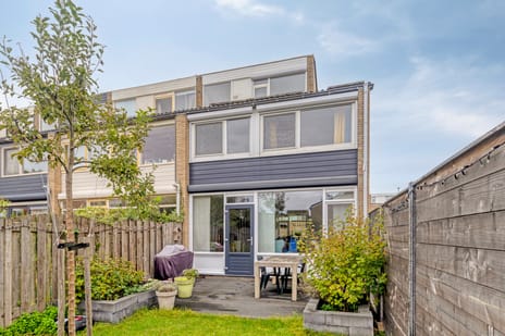 Johannes Postkwartier thumbnail