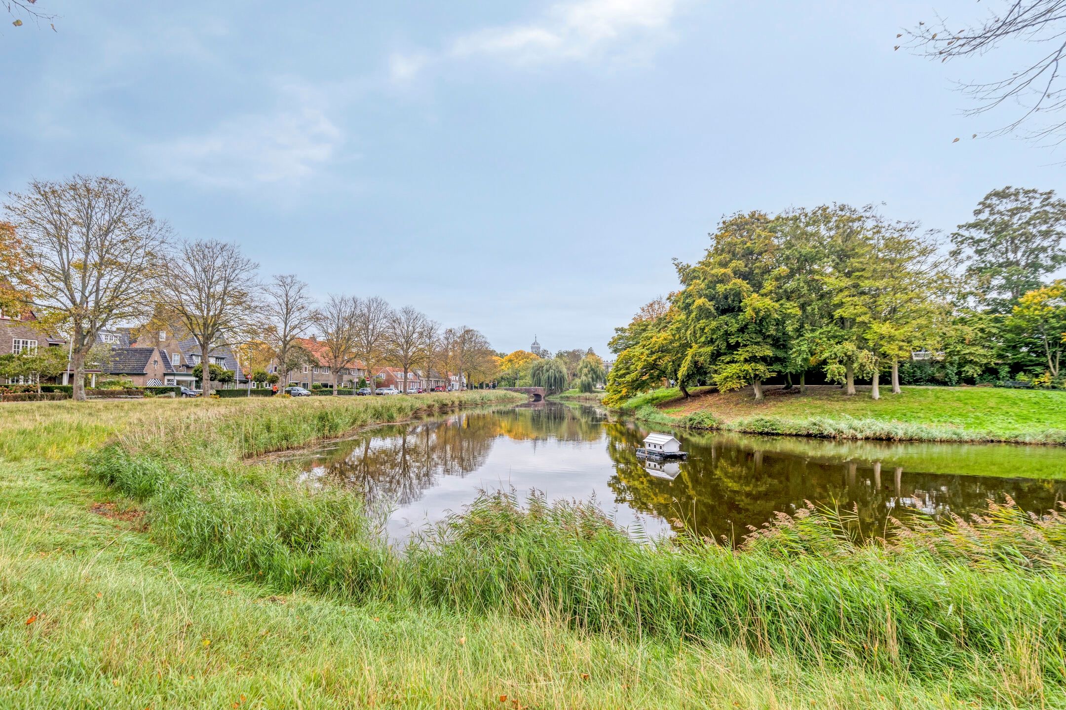 Photo 33 of Johannes Postkwartier 13