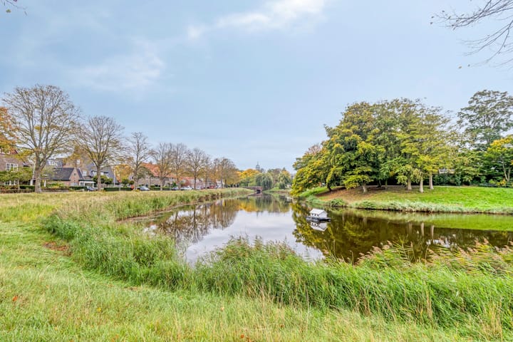 Foto 33 van Johannes Postkwartier 13