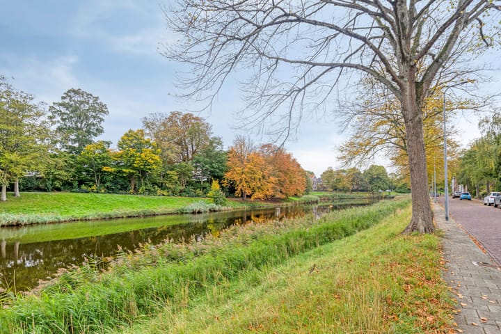 Foto 34 van Johannes Postkwartier 13