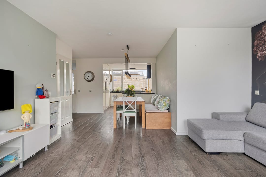 Photo 8 of Johannes Postkwartier 13