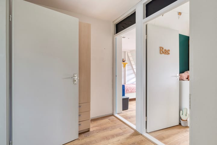 Foto 17 van Johannes Postkwartier 13