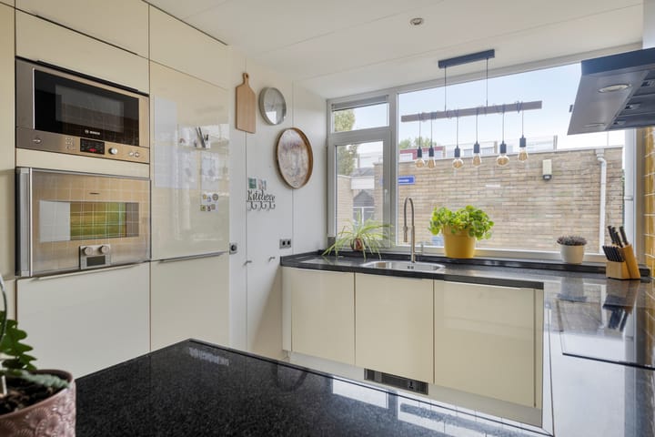 Foto 13 van Johannes Postkwartier 13