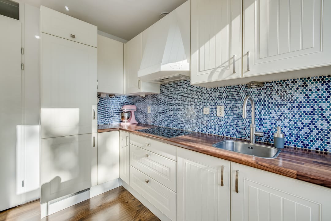 Foto 16 van Lekplantsoen 37