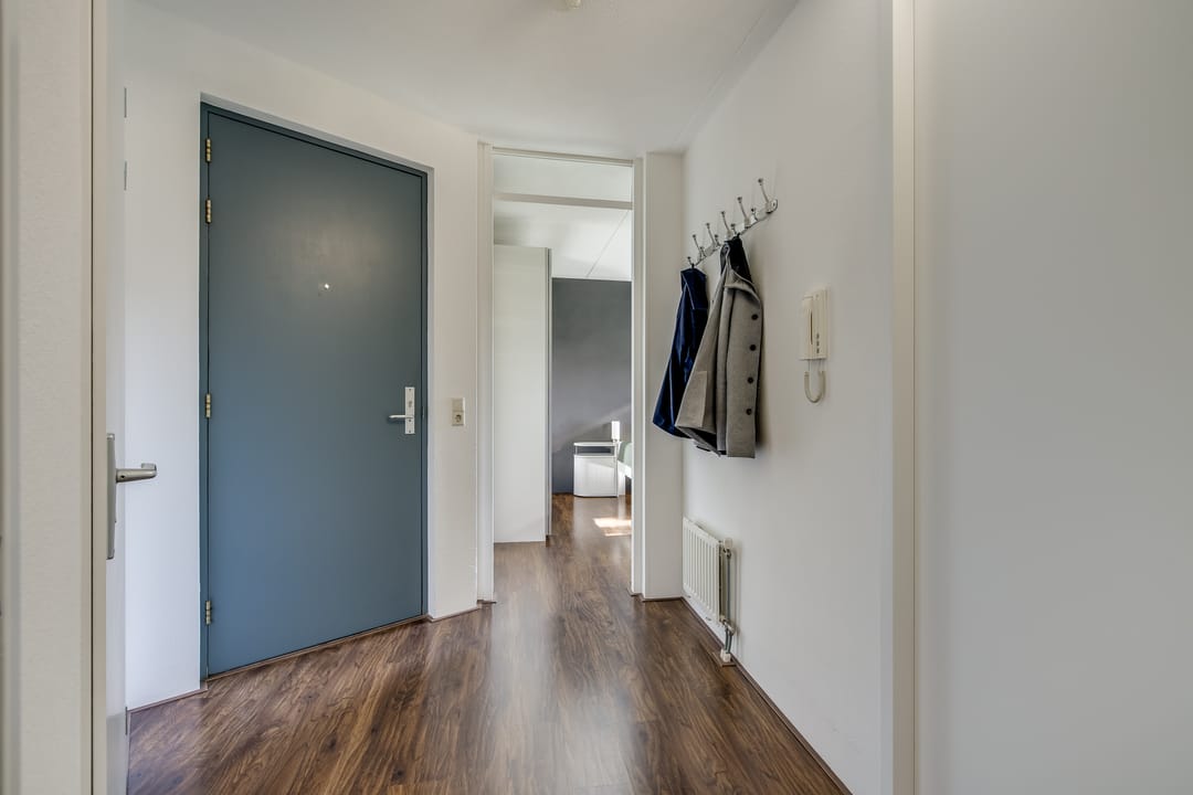 Foto 17 van Lekplantsoen 37