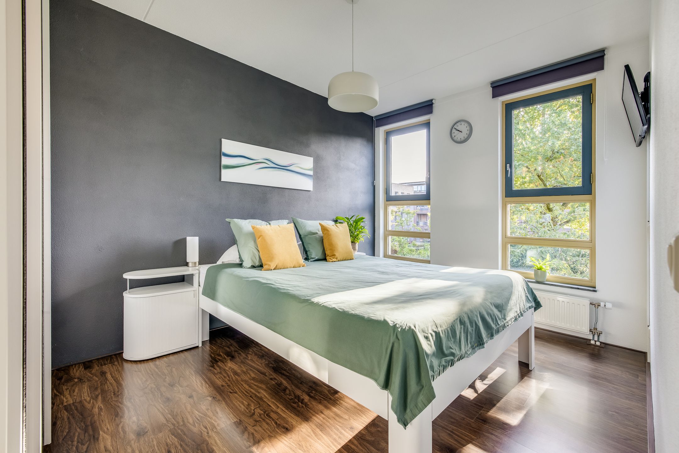 Foto 18 van Lekplantsoen 37