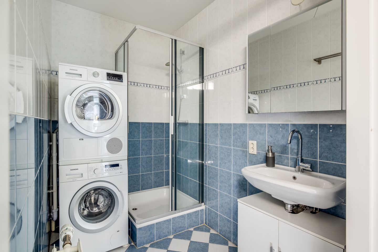 Foto 20 van Lekplantsoen 37