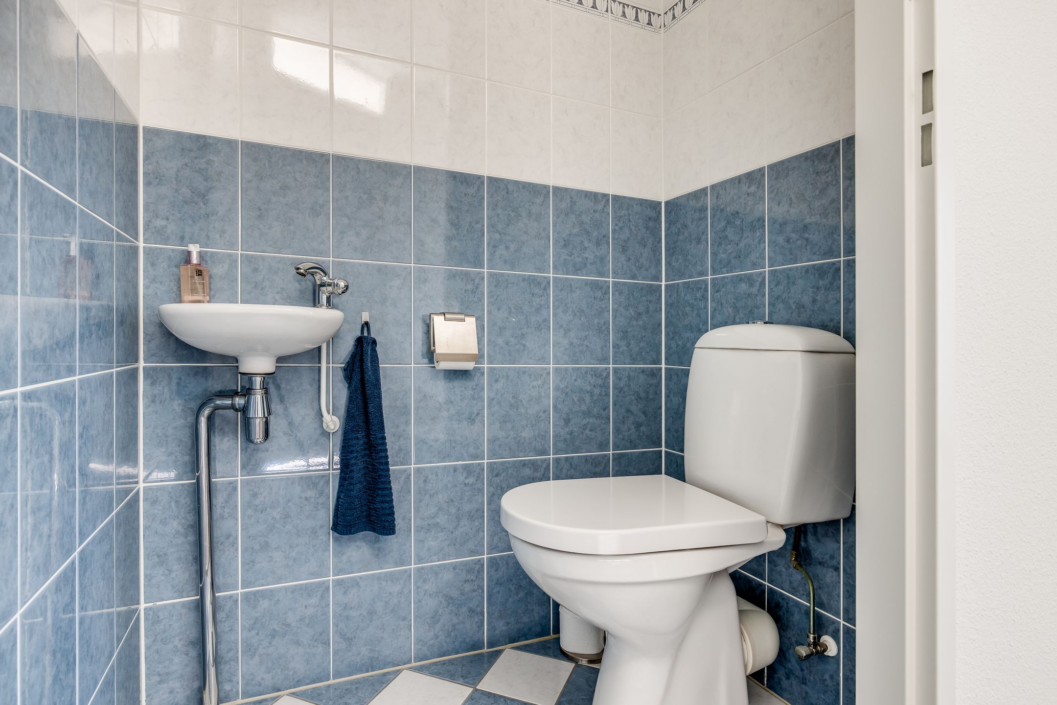 Foto 21 van Lekplantsoen 37