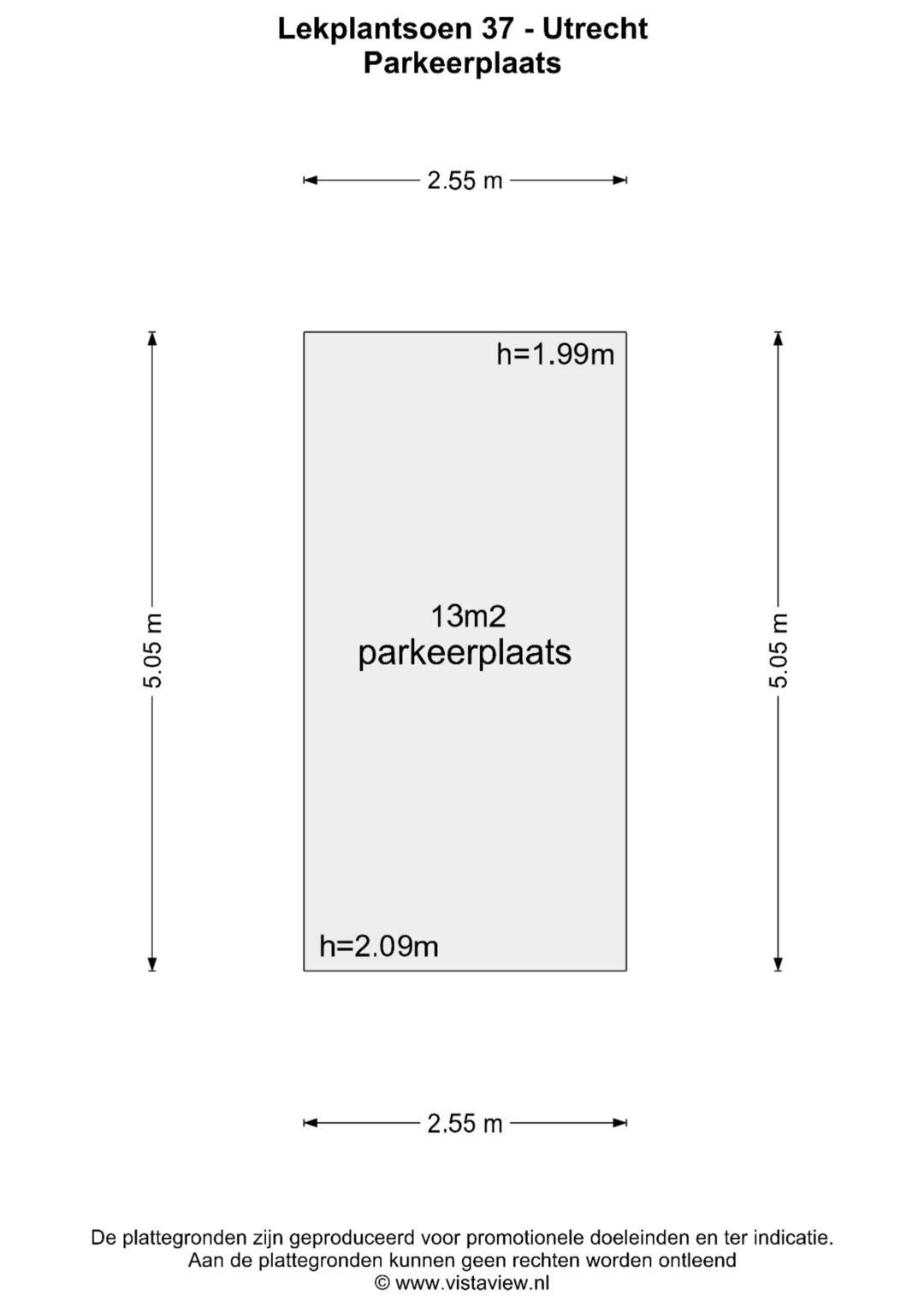 Foto 33 van Lekplantsoen 37