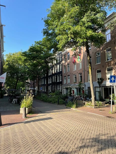 Frans Halsstraat 69-2