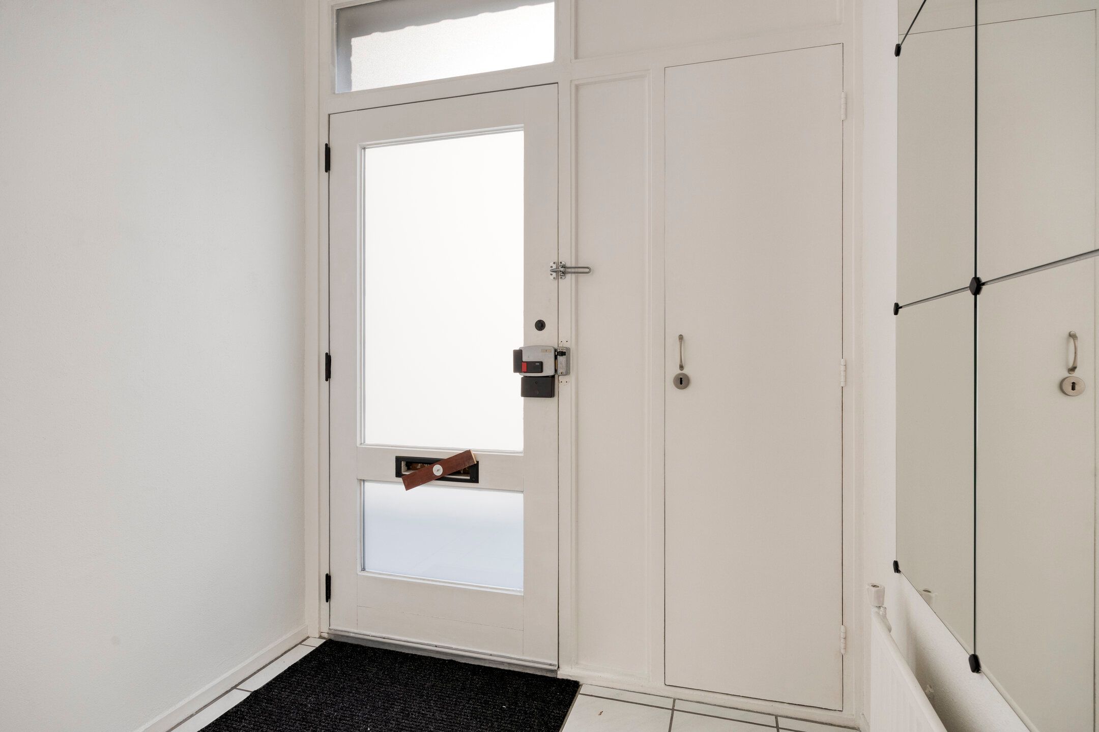 Foto 6 van Wagenaarstraat 32