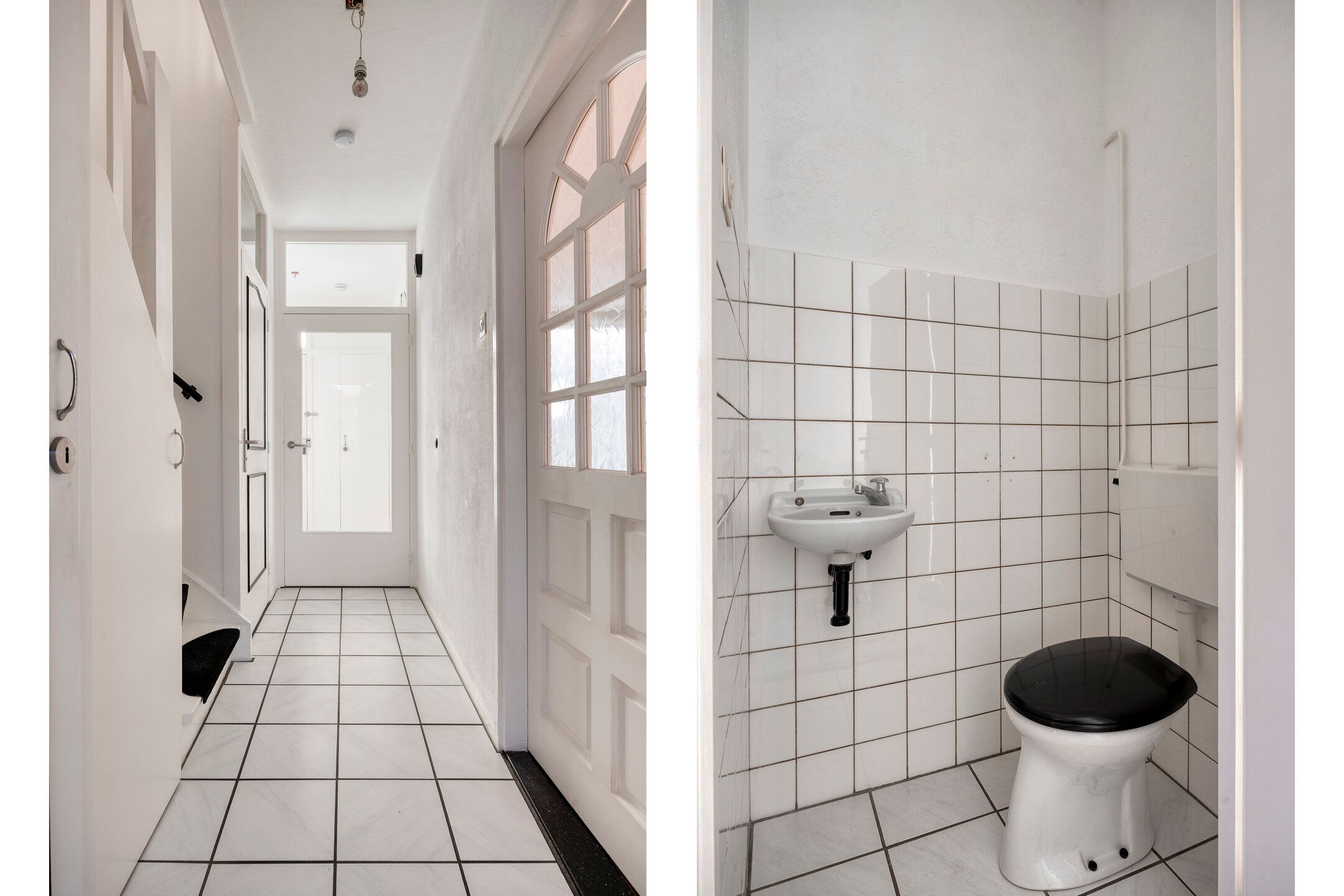 Foto 9 van Wagenaarstraat 32