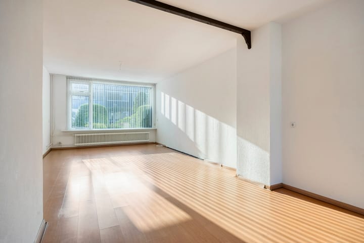 Foto 13 van Wagenaarstraat 32