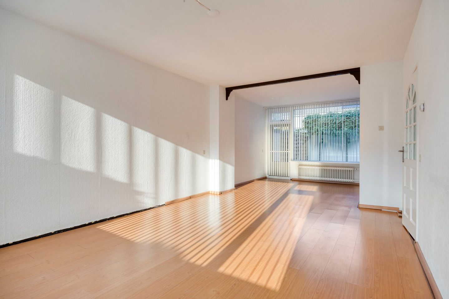 Foto 10 van Wagenaarstraat 32