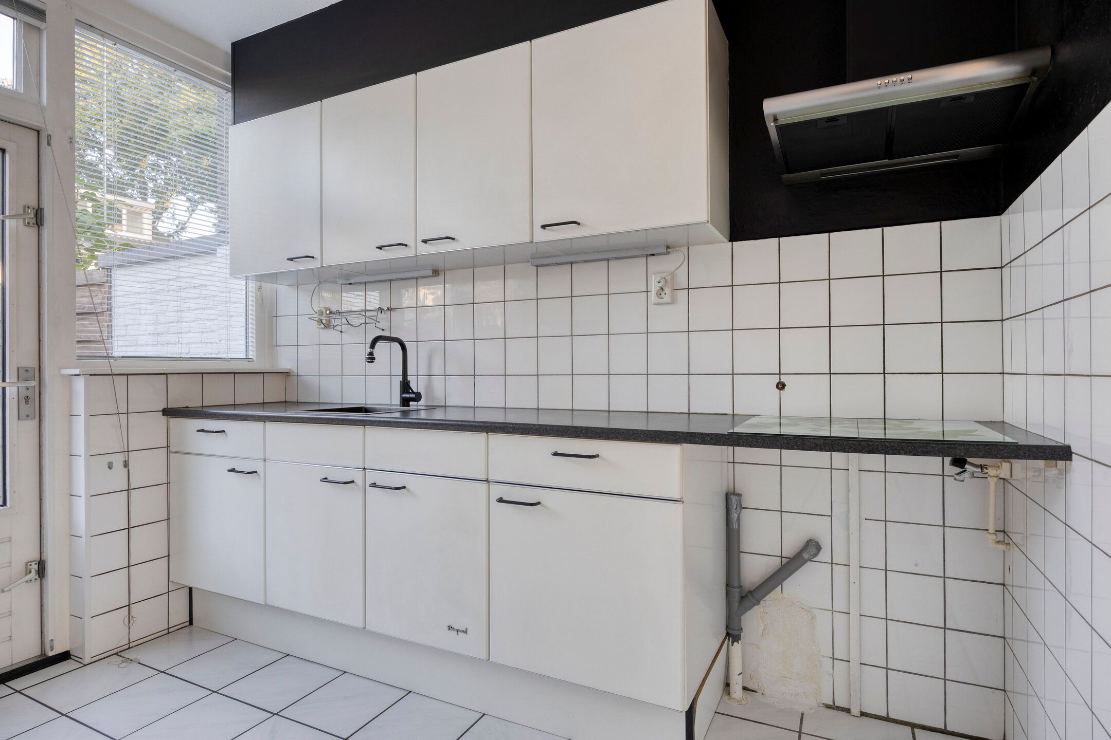 Foto 15 van Wagenaarstraat 32