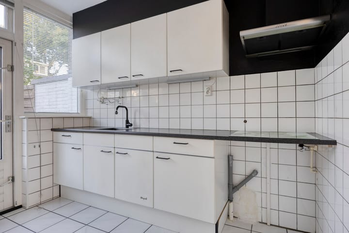 Foto 15 van Wagenaarstraat 32