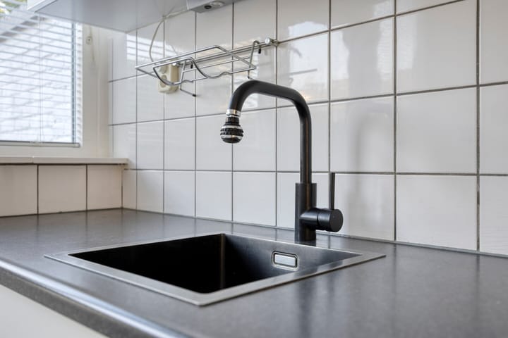 Foto 4 van Wagenaarstraat 32