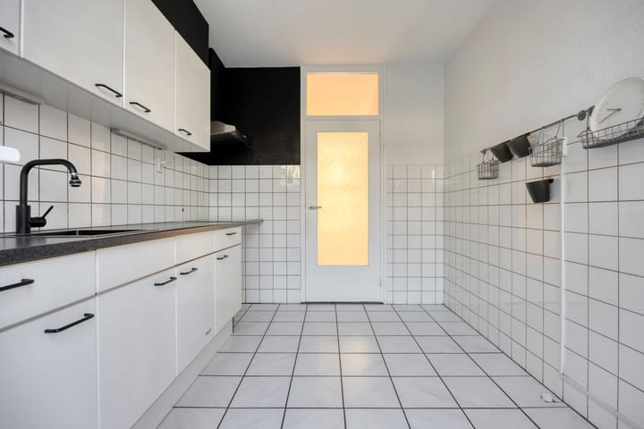 Foto 16 van Wagenaarstraat 32