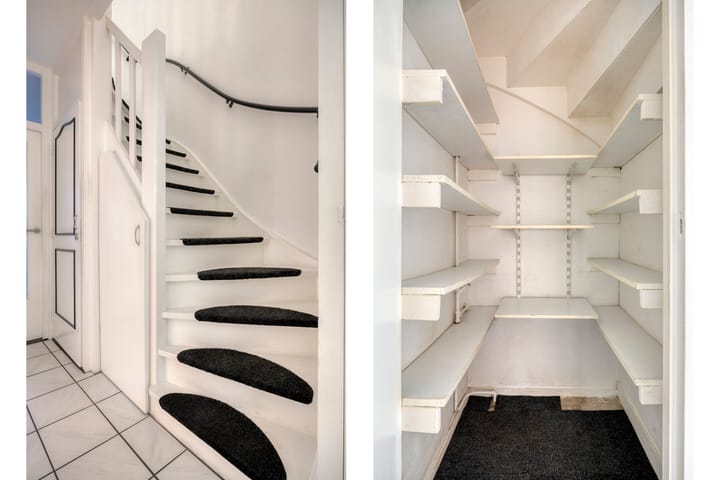 Foto 17 van Wagenaarstraat 32