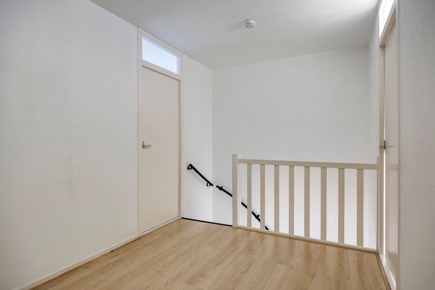 Foto 19 van Wagenaarstraat 32