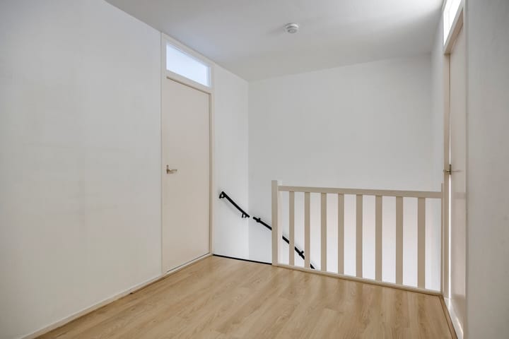 Foto 19 van Wagenaarstraat 32