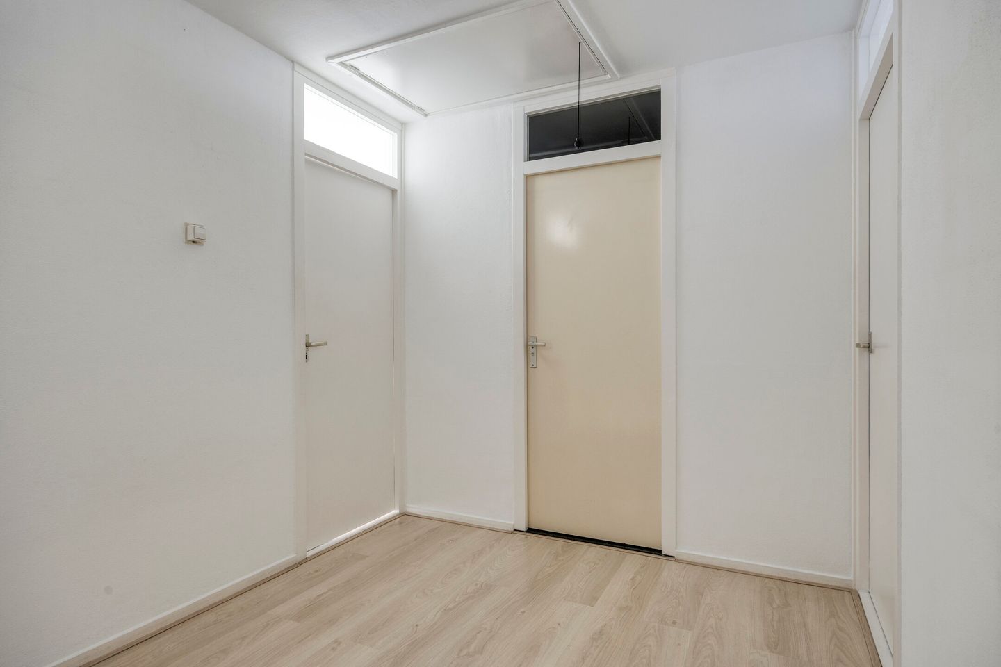 Foto 20 van Wagenaarstraat 32