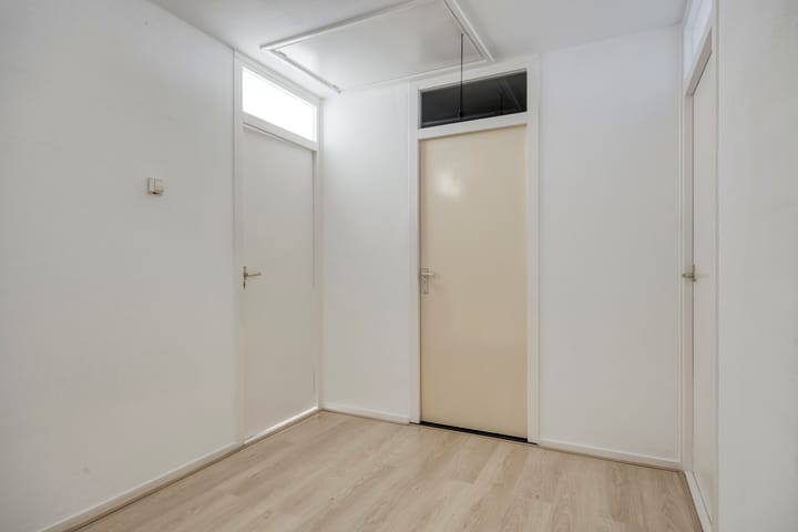 Foto 20 van Wagenaarstraat 32