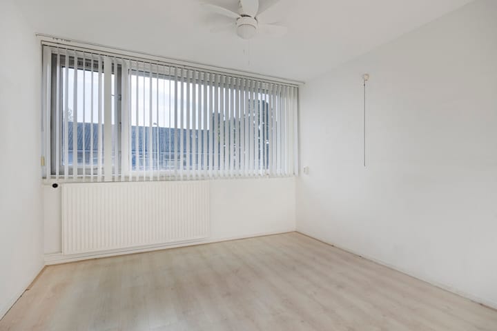 Foto 21 van Wagenaarstraat 32