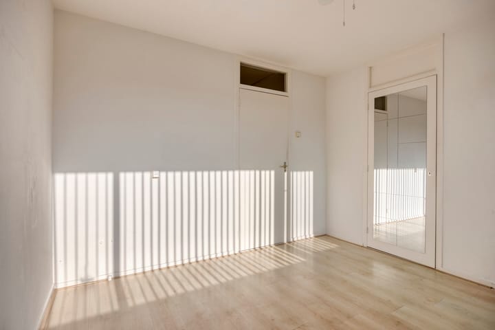 Foto 22 van Wagenaarstraat 32