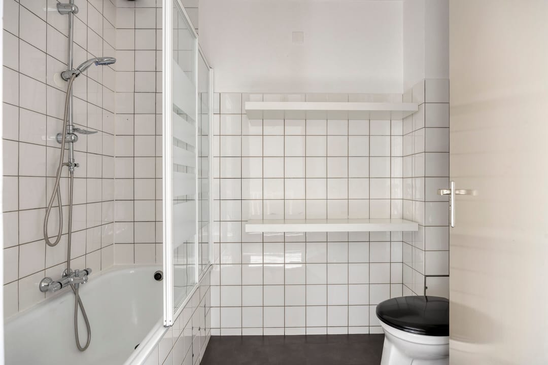 Foto 23 van Wagenaarstraat 32