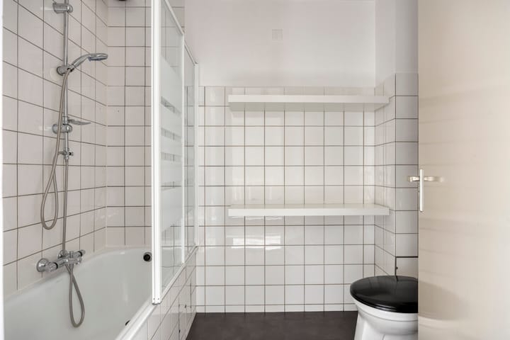 Foto 23 van Wagenaarstraat 32