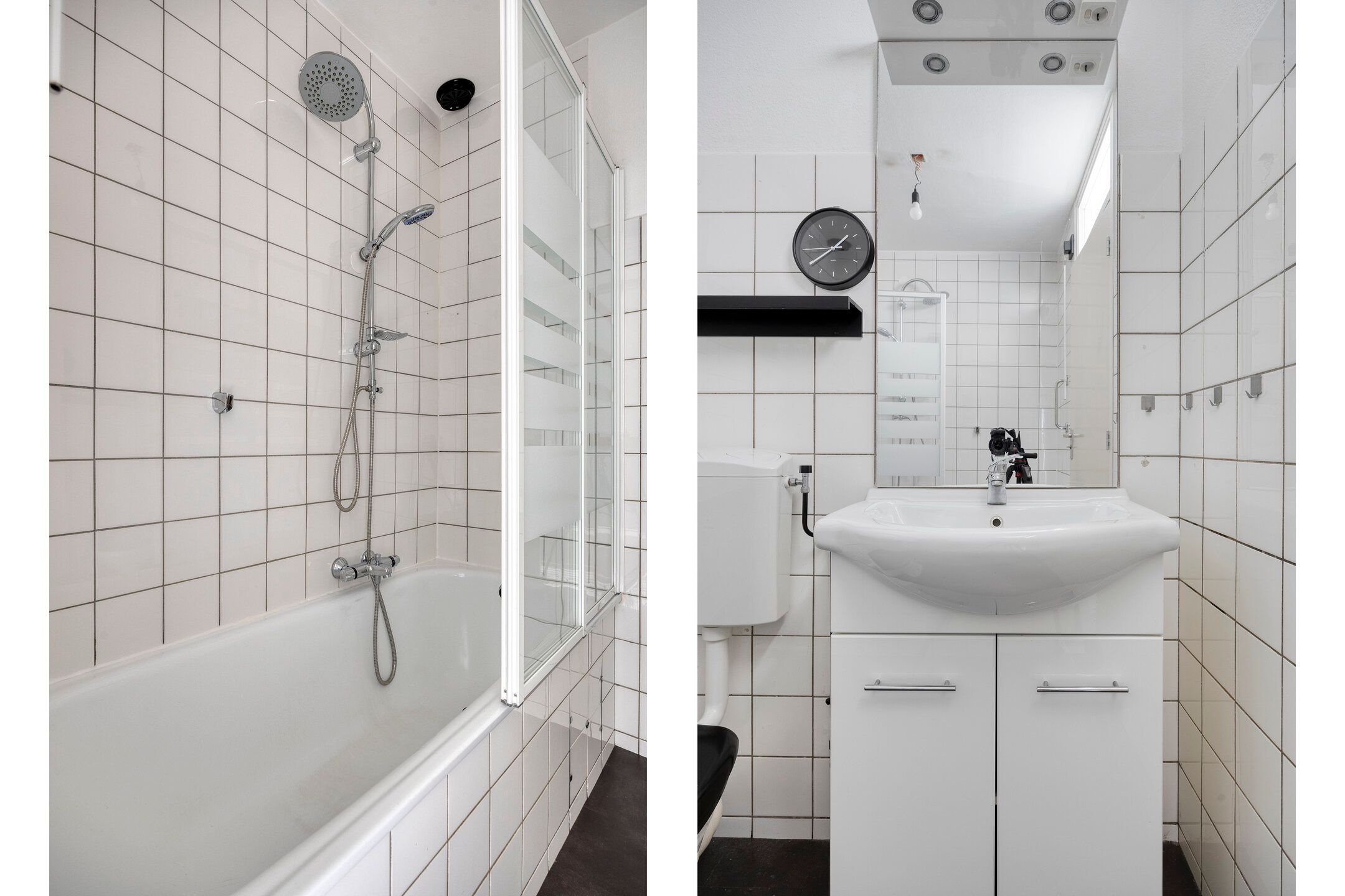 Foto 24 van Wagenaarstraat 32