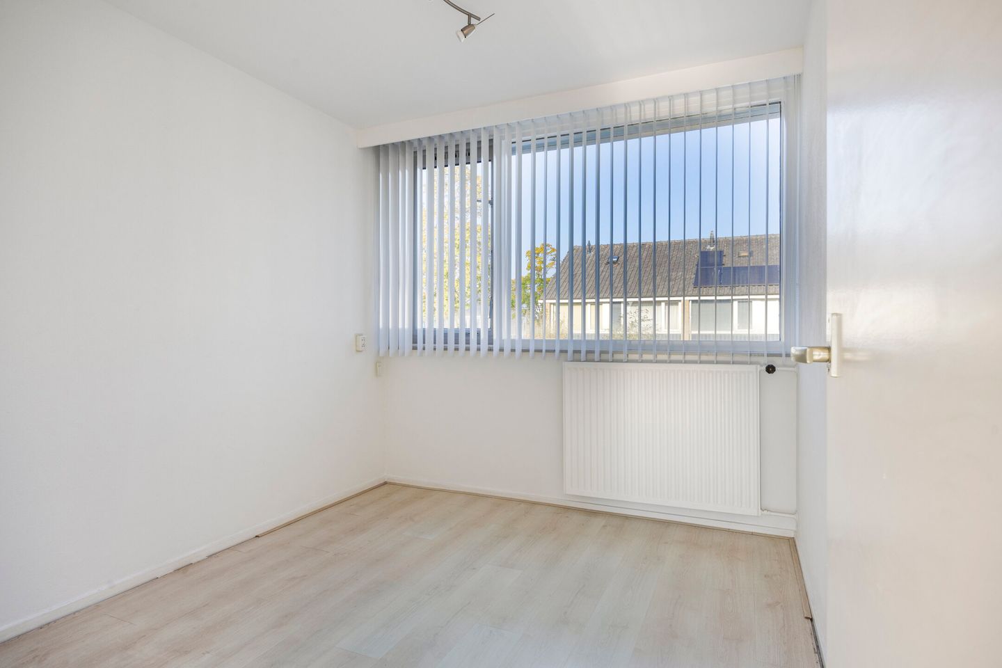 Foto 25 van Wagenaarstraat 32