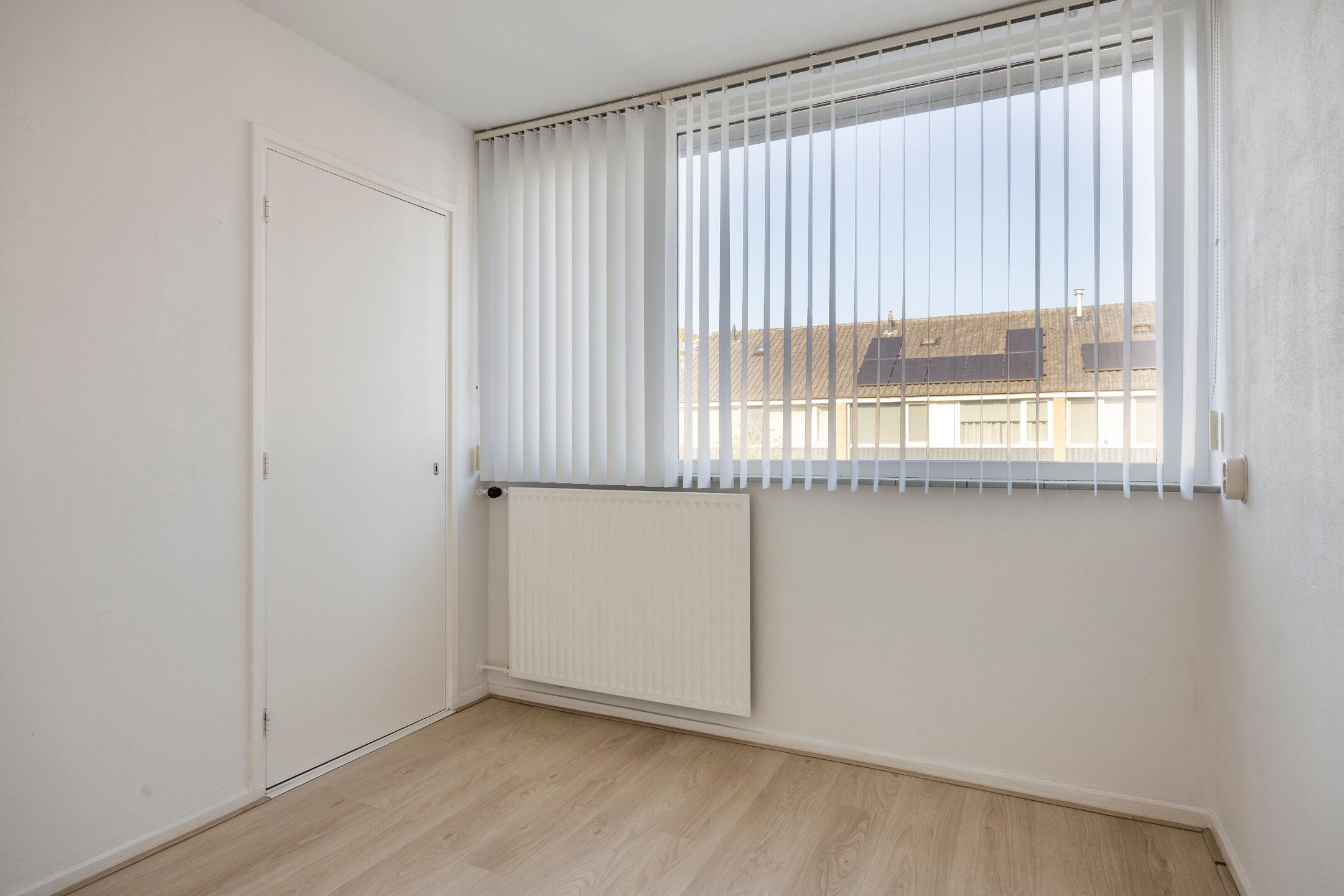 Foto 27 van Wagenaarstraat 32