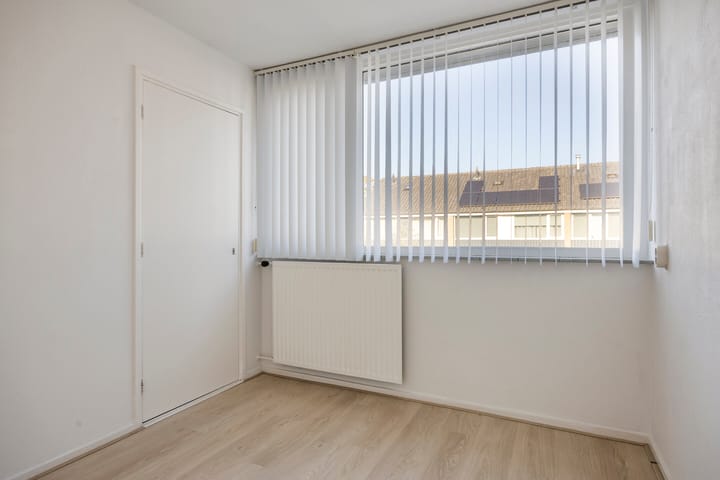 Foto 27 van Wagenaarstraat 32