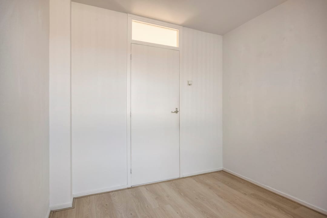 Foto 28 van Wagenaarstraat 32