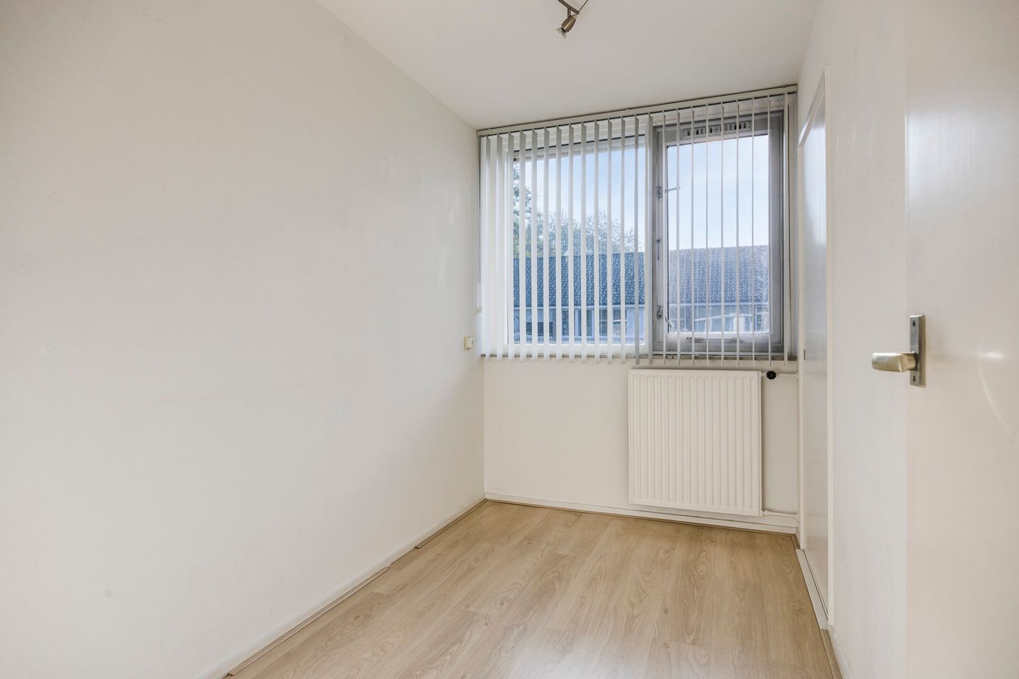 Foto 29 van Wagenaarstraat 32