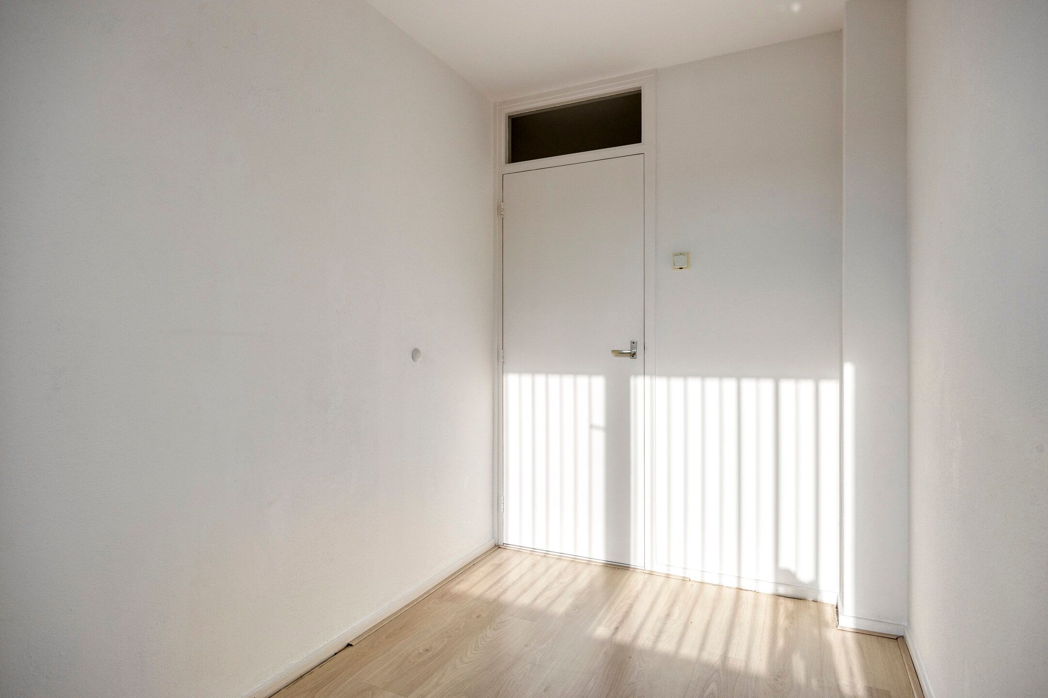 Foto 30 van Wagenaarstraat 32