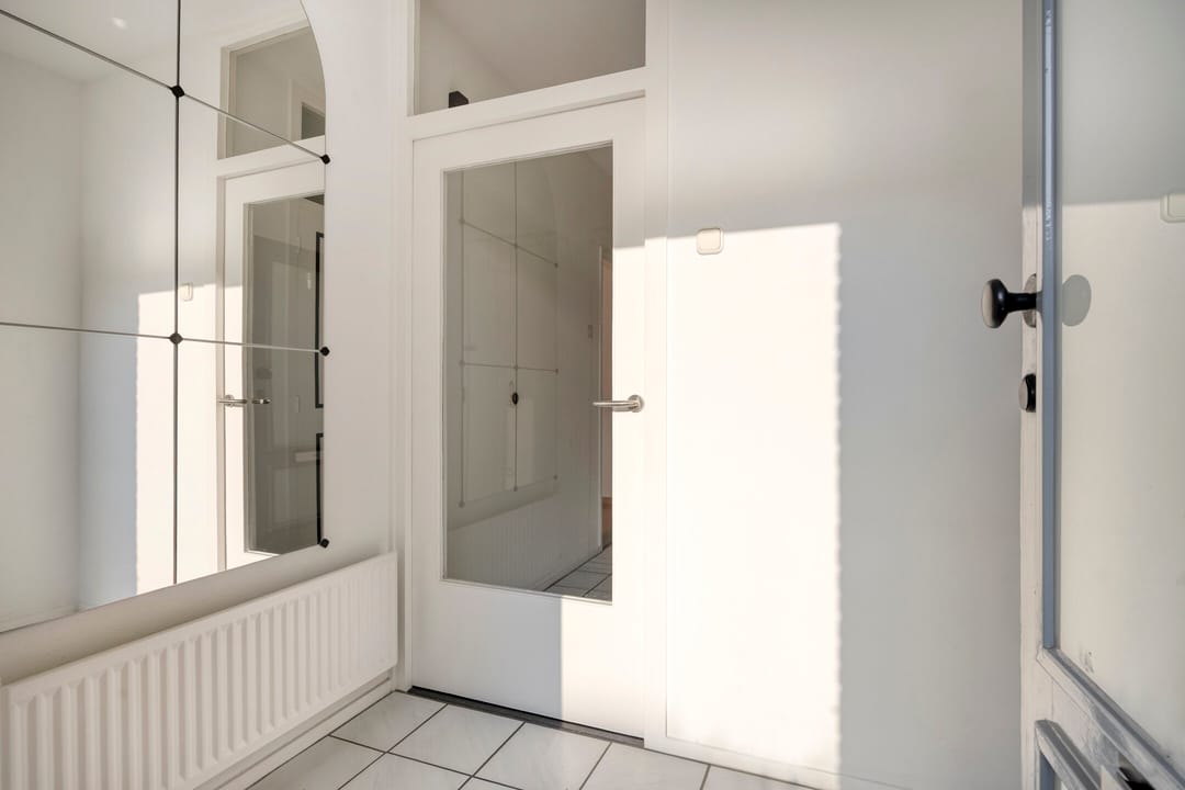 Foto 7 van Wagenaarstraat 32