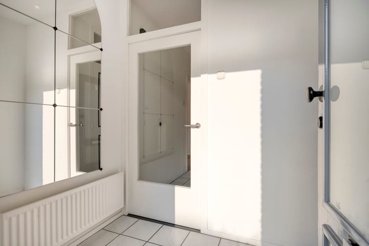 Foto 7 van Wagenaarstraat 32