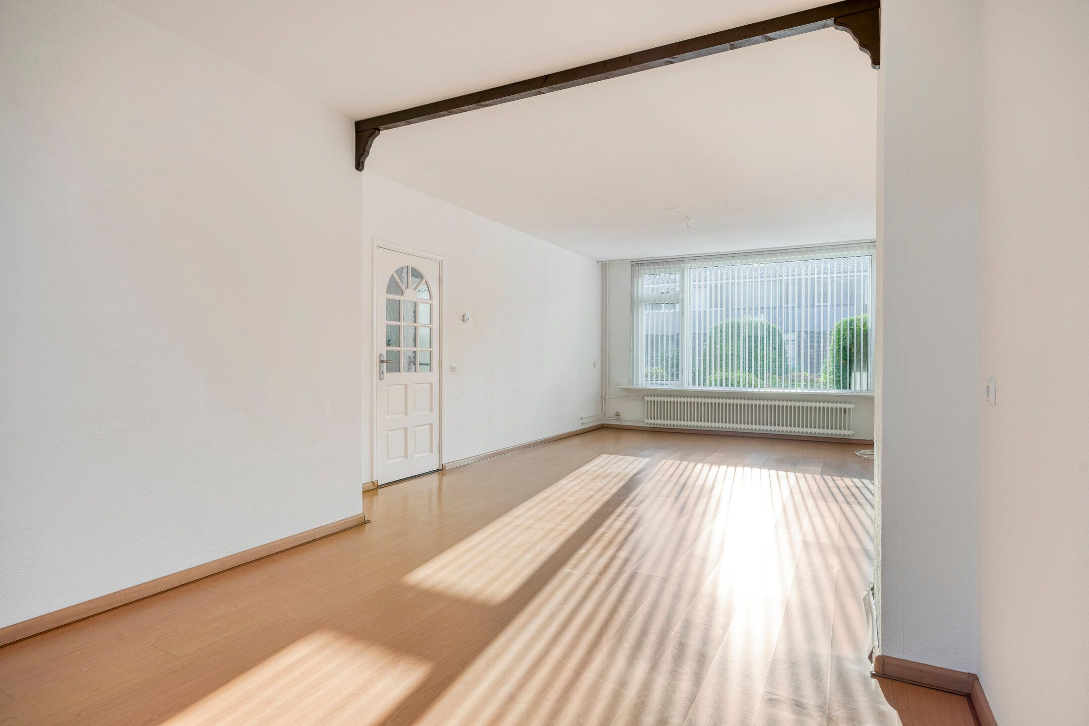 Foto 12 van Wagenaarstraat 32