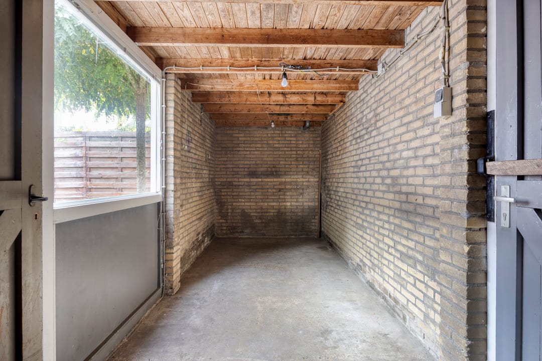 Foto 37 van Wagenaarstraat 32