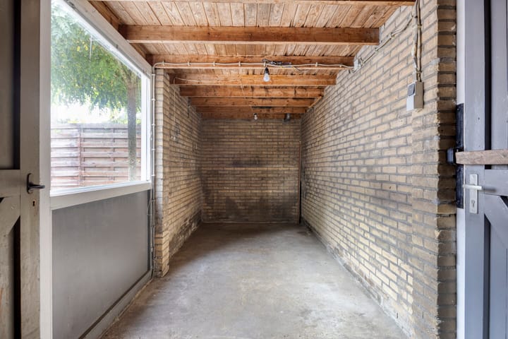 Foto 37 van Wagenaarstraat 32