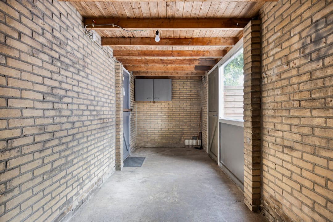 Foto 38 van Wagenaarstraat 32